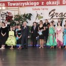 DSC00330 1